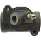Centric Parts Premium Wheel Cylinder, 134.62035 134.62035 - alternate 8